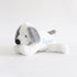 Flopsy the Doggy - Blue